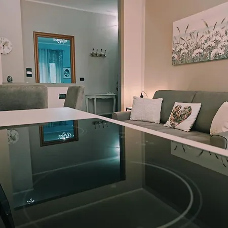- Sweet - Lovely With Free Wifi Near Pala Alpitour And Olympic Stadium شقة