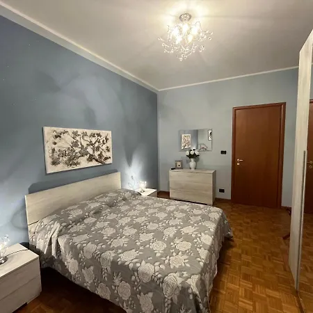 - Sweet - Lovely With Free Wifi Near Pala Alpitour And Olympic Stadium * تورينو