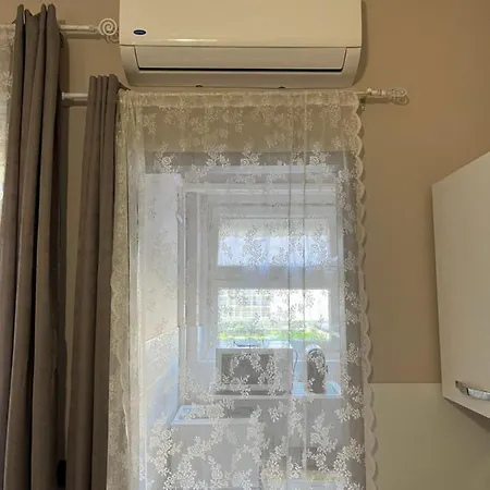 - Sweet - Lovely With Free Wifi Near Pala Alpitour And Olympic Stadium شقة تورينو