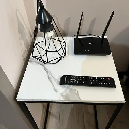 - Sweet - Lovely With Free Wifi Near Pala Alpitour And Olympic Stadium تورينو