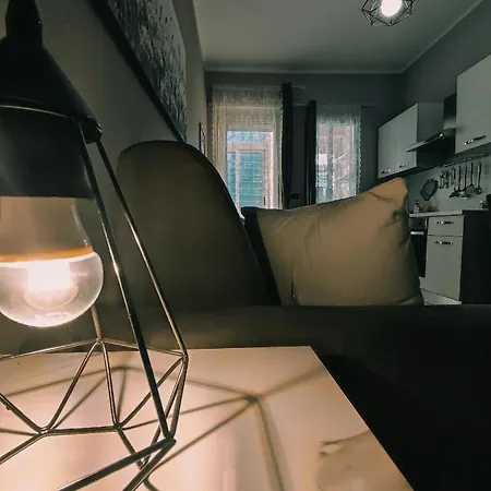 - Sweet - Lovely With Free Wifi Near Pala Alpitour And Olympic Stadium *