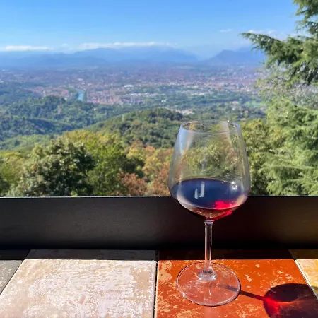 Apartment - Sweet - Lovely With Free Wifi Near Pala Alpitour And Olympic Stadium Turin