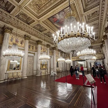 - Sweet - Lovely With Free Wifi Near Pala Alpitour And Olympic Stadium * Turin