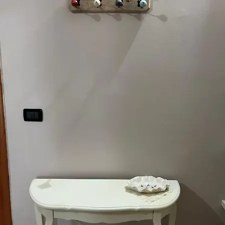 - Sweet - Lovely With Free Wifi Near Pala Alpitour And Olympic Stadium Apartment