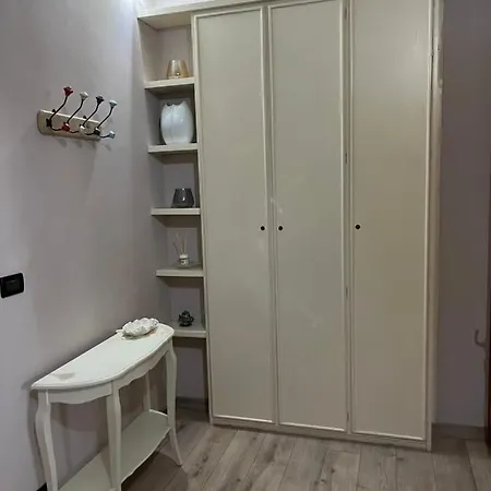 - Sweet - Lovely With Free Wifi Near Pala Alpitour And Olympic Stadium Apartment Turin
