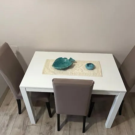 - Sweet - Lovely With Free Wifi Near Pala Alpitour And Olympic Stadium Apartment *